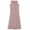 Lodger Unipussi TOG 0.5, Flame Sensitive, 50/62