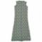 Lodger Unipussi TOG 0.5, Flame Silt Green, 50/62