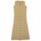 Lodger Unipussi TOG 0.5, Flame Sand, 50/62