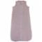 Lodger Unipussi Tribe Muslin TOG 0.5, Rose, 68/80