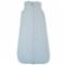 Lodger Unipussi Tribe Muslin TOG 0.5, Ice Flow vaaleansininen, 68/80