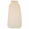 Lodger Unipussi Tribe Muslin TOG 0.5, Sand, 68/80