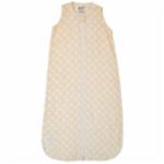 Lodger Unipussi Tribe Muslin, Sand, 86/98