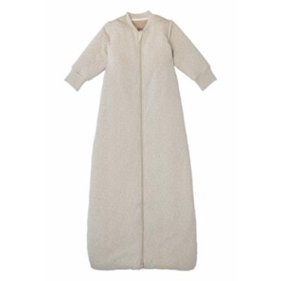 Lodger Unipussi 4 Season - Beige - koko 68/98