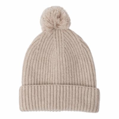 Lodger Merinovilla Pipo - Beige, 0-3kk
