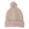 Lodger Merinovilla Pipo - Beige, 0-3kk