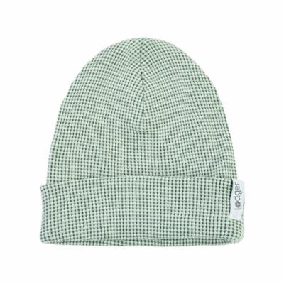 Lodger Ciumbelle Vauvan pipo - Peppermint