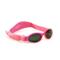 Aurinkolasi Buzbee Babybanz 0-2v, Pinkki