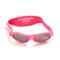 BabyBanZ Aurinkolasit