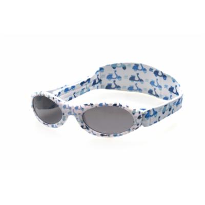 Aurinkolasi Buzbee Baby banz, Vespa Tour
