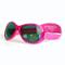 Aurinkolasi BabyBanz RETRO, Pinkki