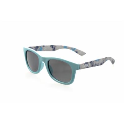 Aurinkolasi Baby JBanz 12-24kk - Bicycle ride