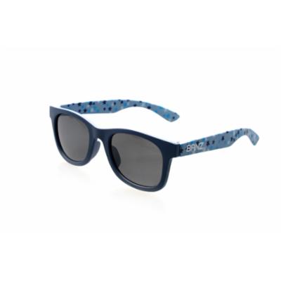 Aurinkolasi Baby JBanz 12-24kk - Starry Night