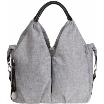 Hoitolaukku Lässig Green Neckline Bag