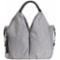 Hoitolaukku Lässig Green Neckline Bag