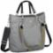 Lässig Mix n Match Bag, Anthracite