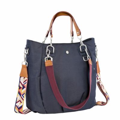 Hoitolaukku Lässig Mix n Match Bag