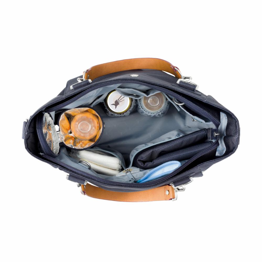 Hoitolaukku Lässig Mix n Match Bag