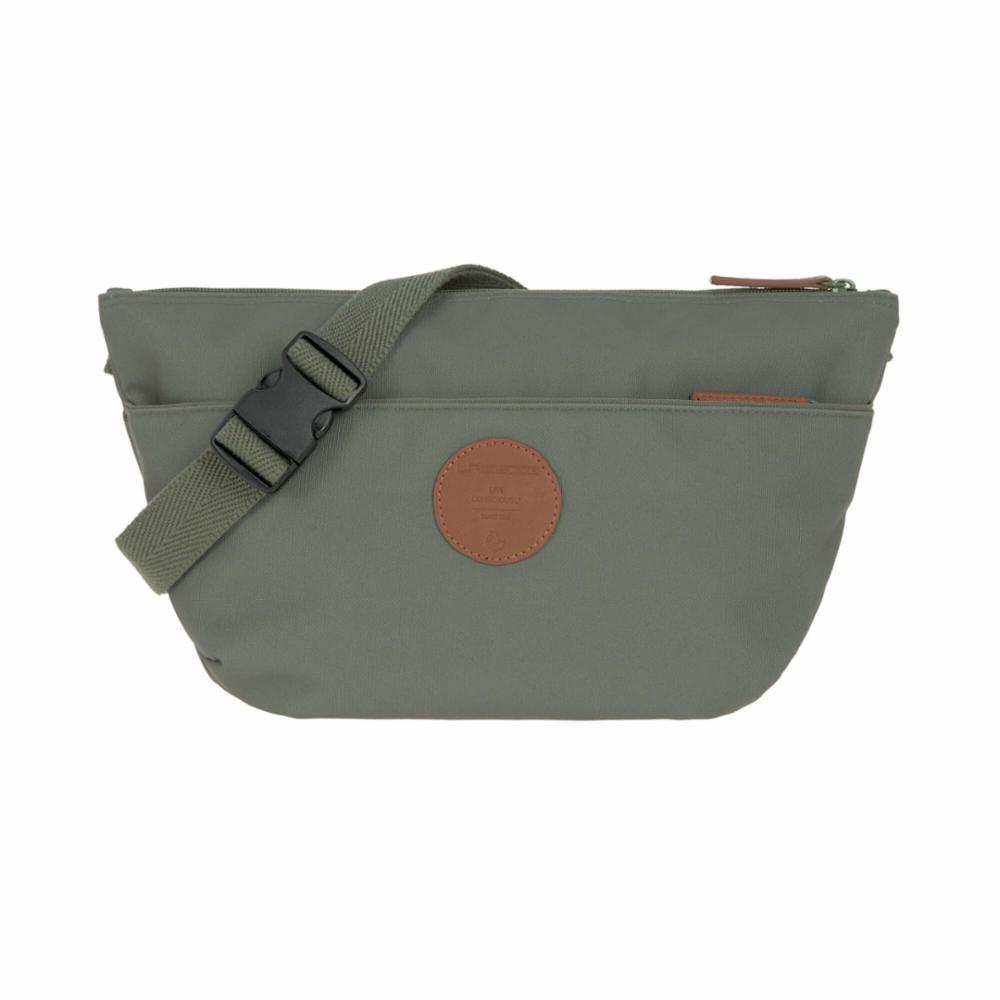 Hoitolaukku Lässig Buggy Bum Bag