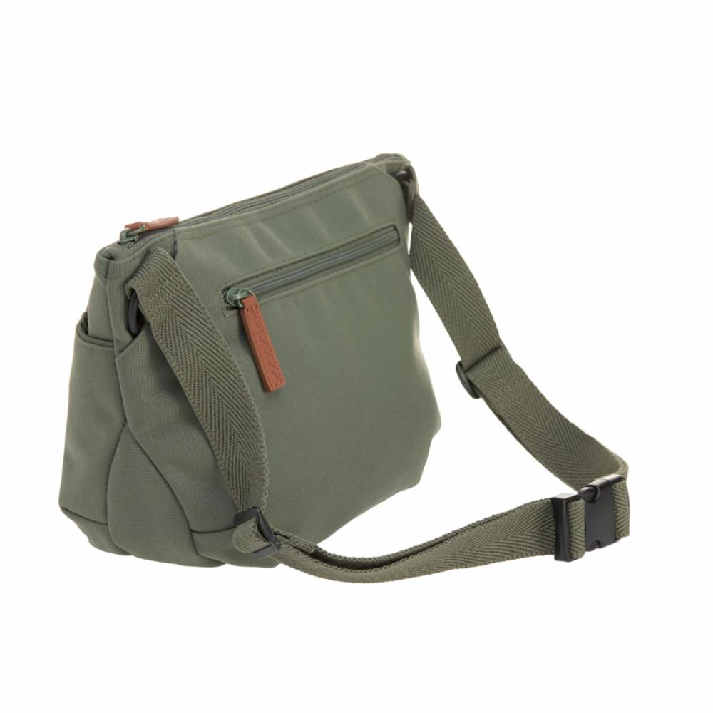 Hoitolaukku Lässig Buggy Bum Bag