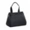 Hoitolaukku Lässig Glam Rosie Bag