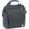 Lässig Glam Goldie Backpack, Anthracite