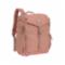 Hoitolaukku Lässig Outdoor Backpack, Cinnamon