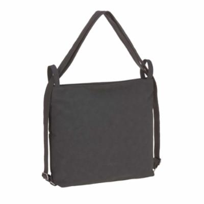 Lässig Conversion Bag, Anthracite