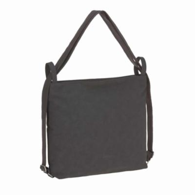 Lässig Conversion Bag