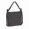 Lässig Conversion Bag