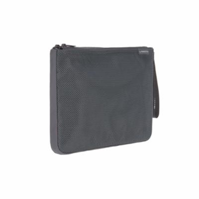 Lässig Clutch Hoitolaukku - Uni anthacite