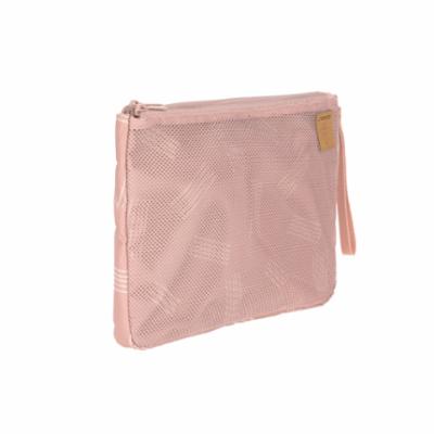 Lässig Clutch Hoitolaukku