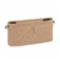 Vaunulokerikko Lässig Buggy Organizer, Camel