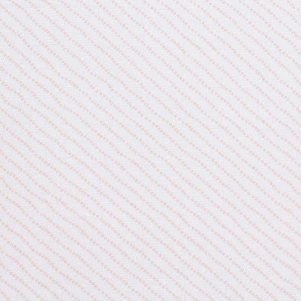 Lässig Bambuharso 80cm - Lela Light Pink