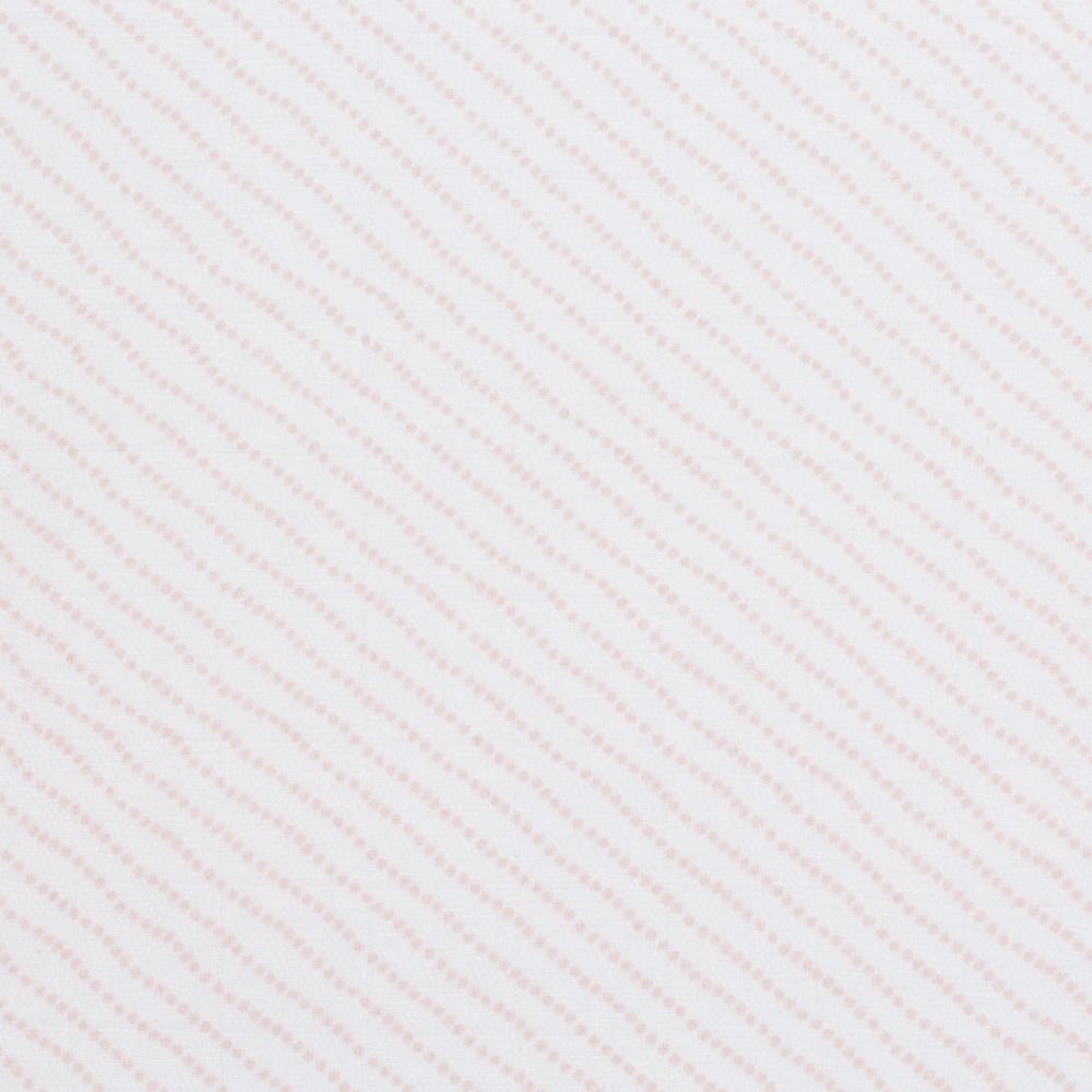 Lässig Bambuharso 80cm - Lela Light Pink