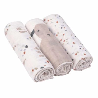 Lässig Bambuharso 80cm, Tiny Farmer Speckles