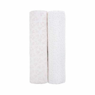 Lässig Bambuharso 120cm 2kpl
