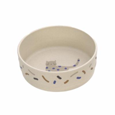 Lässig Lasten Kulho Organic Little Mate - Royal blue