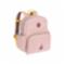 Lastenreppu Lässig Medium Backpack, Adventure Tipi