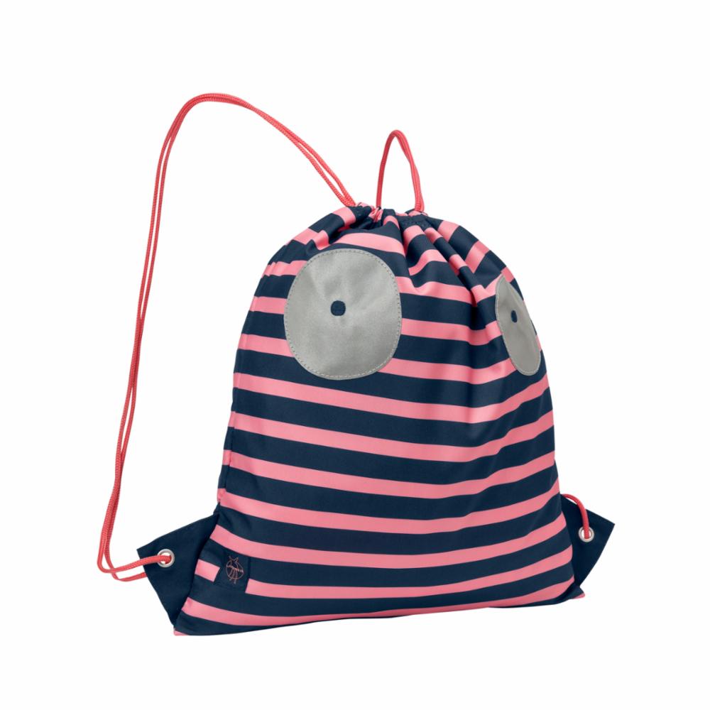 Lässig Mini String Bag, Mad Mabel