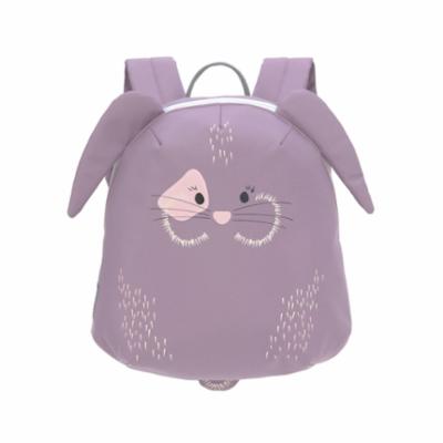 Lastenreppu Lässig Tiny Backpack - Bunny