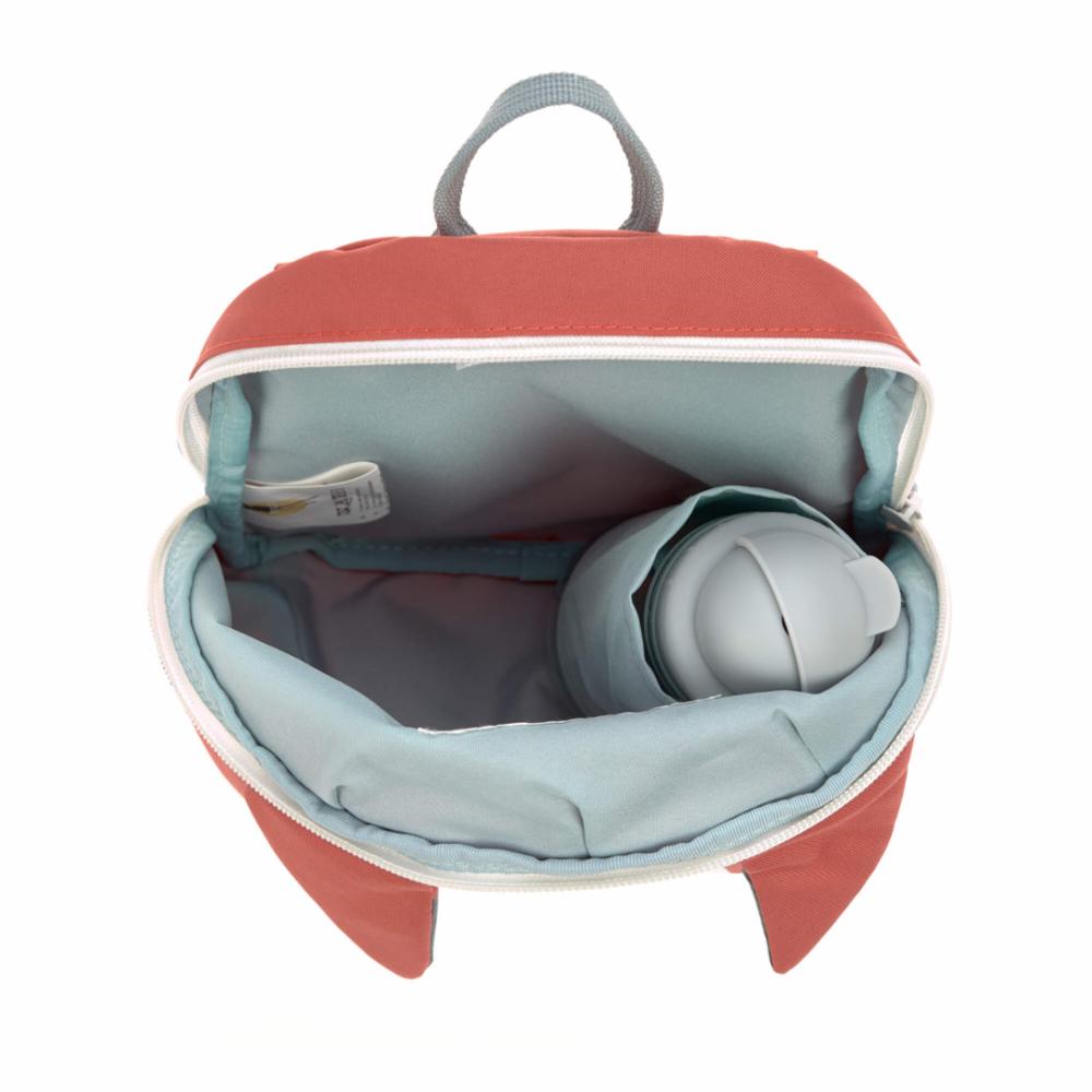 Lastenreppu Lässig Tiny Backpack