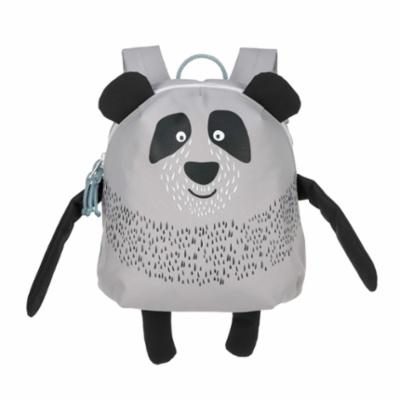 Lässig Backpack, Panda