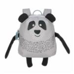 Lässig Backpack, Panda