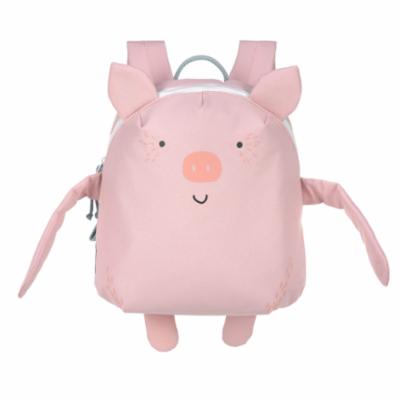 Lässig Lastenreppu - Pig Bo