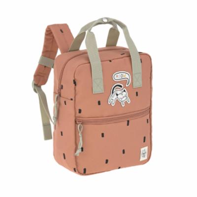 Lässig Lastenreppu - HP Caramel