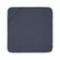 Lässig Huppupyyhe Muslin, Navy