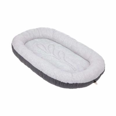 Lässig Vauvapesä, Anthracite