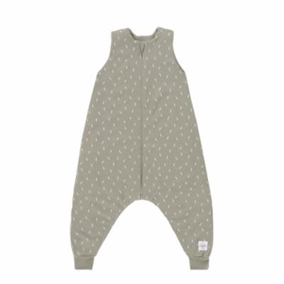 Lässig Unihaalari - Speckles Olive, 92cm