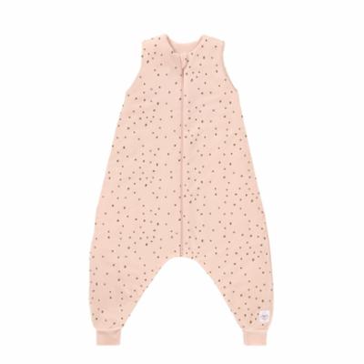 Lässig Unihaalari - Dots Powder Pink, 80cm